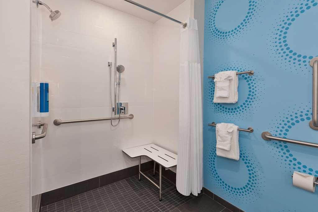 Tru By Hilton Comstock Park Grand Rapids, Mi Hotel Phòng bức ảnh