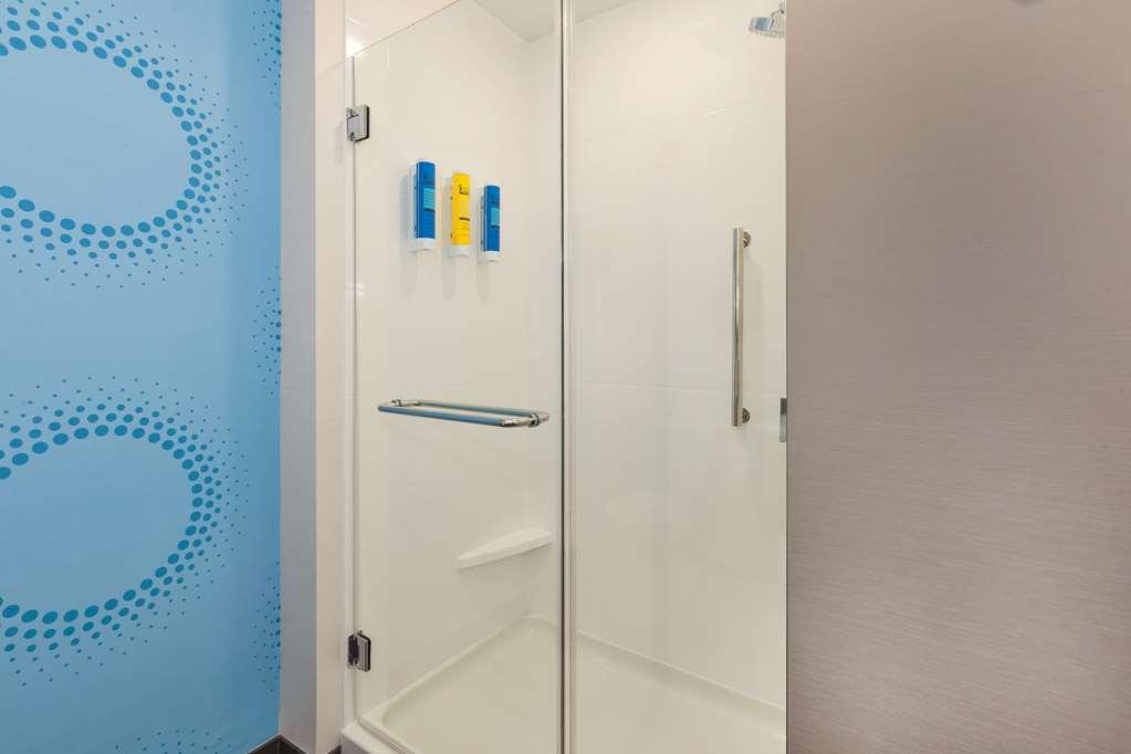 Tru By Hilton Comstock Park Grand Rapids, Mi Hotel Phòng bức ảnh